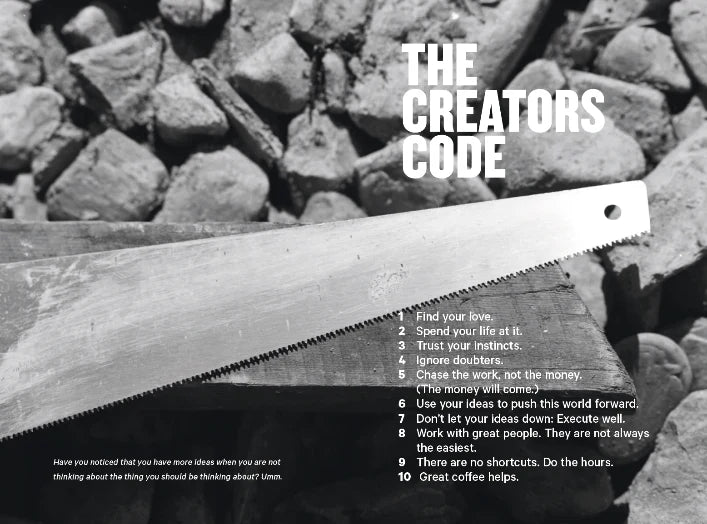 Do Purpose - Why brands with a purpose do better and matter more